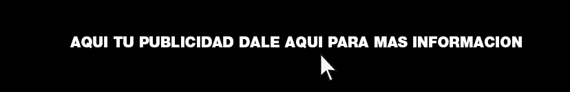 BANNER PUBLICITARIO FIESTA FM