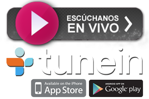 Escuchanos-En-Vivo-TuneIn-RadioGigantesLive